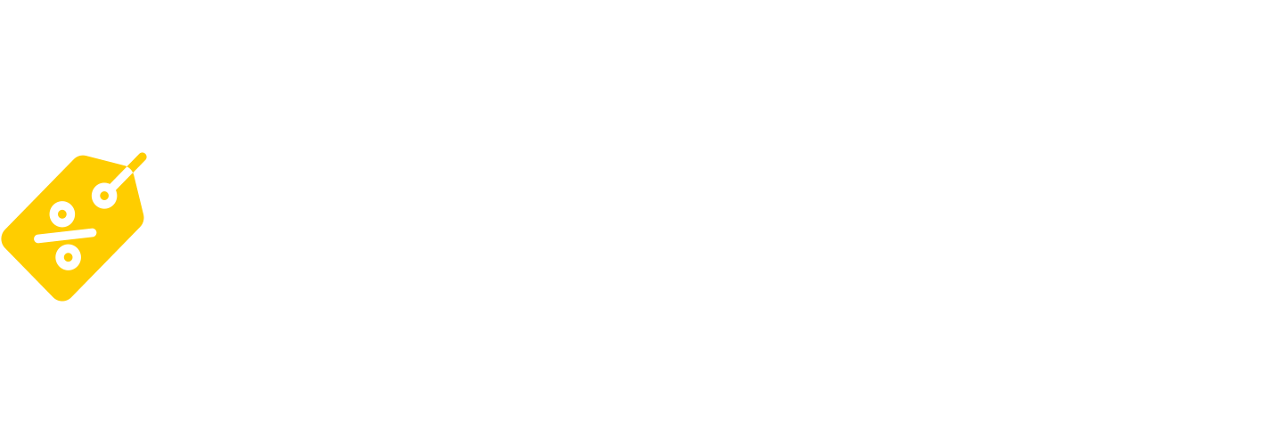Weekly deals