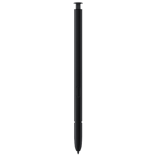 Samsung S-Pen Galaxy S23 Ultra Zwart